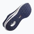 Scarpe da uomo Joma Cipres navy 5