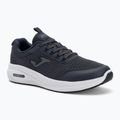 Joma Iron Scarpe da uomo navy