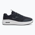 Joma Iron Scarpe da uomo navy 2