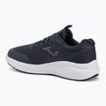 Joma Iron Scarpe da uomo navy 3