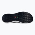 Joma Iron Scarpe da uomo navy 4