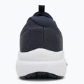 Joma Iron Scarpe da uomo navy 6