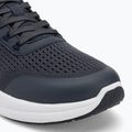 Joma Iron Scarpe da uomo navy 7