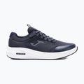 Joma Iron Scarpe da uomo navy