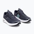 Joma Iron Scarpe da uomo navy 2