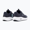 Joma Iron Scarpe da uomo navy 3
