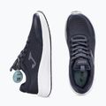 Joma Iron Scarpe da uomo navy 4