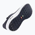 Joma Iron Scarpe da uomo navy 5