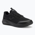 Scarpe Joma Iron Uomo nero