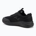 Scarpe Joma Iron Uomo nero 3