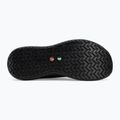 Scarpe Joma Iron Uomo nero 4