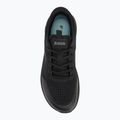 Scarpe Joma Iron Uomo nero 5