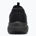 Scarpe Joma Iron Uomo nero 6