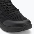Scarpe Joma Iron Uomo nero 7
