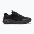 Scarpe Joma Iron Uomo nero