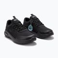 Scarpe Joma Iron Uomo nero 2