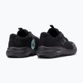 Scarpe Joma Iron Uomo nero 3