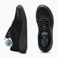 Scarpe Joma Iron Uomo nero 4