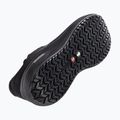 Scarpe Joma Iron Uomo nero 5