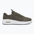 Scarpe Joma Iron Uomo verde 2