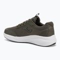Scarpe Joma Iron Uomo verde 3