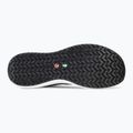 Scarpe Joma Iron Uomo verde 4
