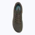 Scarpe Joma Iron Uomo verde 5