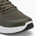 Scarpe Joma Iron Uomo verde 7