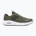 Scarpe Joma Iron Uomo verde