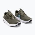 Scarpe Joma Iron Uomo verde 2