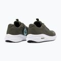 Scarpe Joma Iron Uomo verde 3