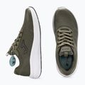 Scarpe Joma Iron Uomo verde 4