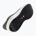 Scarpe Joma Iron Uomo verde 5