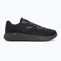 Scarpe da uomo Joma Selene nero 2