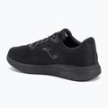 Scarpe da uomo Joma Selene nero 3