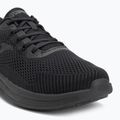 Scarpe da uomo Joma Selene nero 7