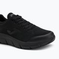 Scarpe Joma Zen da uomo, nero 7