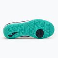 Scarpe da calcio per bambini Joma Sala Max Jr IN navy 4