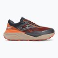 Scarpe da corsa da uomo Joma Kubor rosso 2