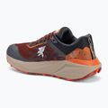 Scarpe da corsa da uomo Joma Kubor rosso 3