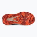 Scarpe da corsa da uomo Joma Kubor rosso 4