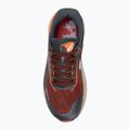 Scarpe da corsa da uomo Joma Kubor rosso 5
