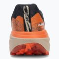 Scarpe da corsa da uomo Joma Kubor rosso 6