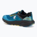 Scarpe da corsa Joma Kubor petroleum da uomo 3