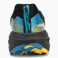 Scarpe da corsa Joma Kubor petroleum da uomo 6