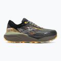 Scarpe da corsa Joma Kubor verdi da uomo 2