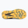 Scarpe da corsa Joma Kubor verdi da uomo 4