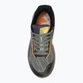 Scarpe da corsa Joma Kubor verdi da uomo 5