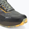 Scarpe da corsa Joma Kubor verdi da uomo 7