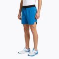 Pantaloncini da corsa Joma R-City royal da uomo